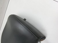 Volvo C70 542 06-09 Cabrio Kopfstütze für Beifahrer Sitz Rechts oder Links Vorne Volvo C70 542 06-09 01.06.2007... Vorschau 4