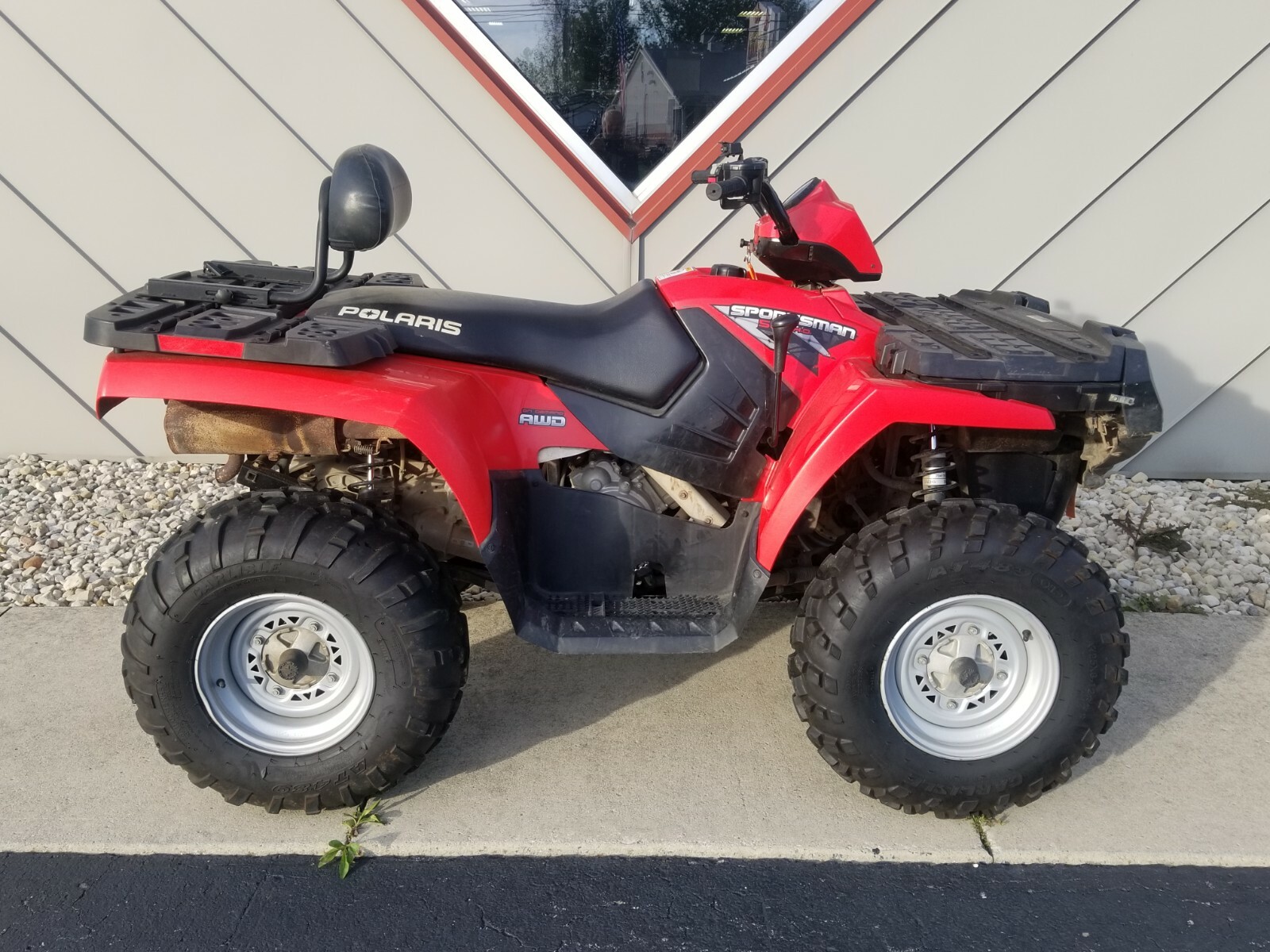 polaris atv,polaris sportsman 500,sportsman atv. polaris 500,sportsman,polaris
