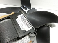 Honda Jazz GG3 08-11 Lim Gurt Sicherheitsgurt m. Gurtstraffer für Fahrer Links Vorne Honda Jazz GG3 08-11... Vorschau 5