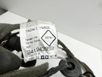 Dacia Sandero II B52 15-19 Lim Kabelbaum Tür und Fensterheber Links Vorne Dacia Sandero II B52 15-19 04.03.2015... Vorschau 5