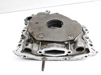 Ford Focus III 3 14-20 TDCi 1,5 88KW XWDE16 Ölpumpe Ford Focus III 3 14-20 28.04.2016 GM5Q-6600-AA 2012650 gebraucht Vorschau 6