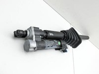 BMW F36 420d 13-17 Grand Coupe Dämpfer Elektr. Hebemotor für Heckklappe Links Hinten BMW F36 420d 13-17 21.07.2016... Vorschau 2