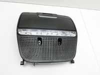 Mercedes X253 15-19 Innenleuchte Innenraumleuchte Brillenfach Mercedes X253 15-19 14.09.2015 A0009062605 0009008806... Vorschau 4