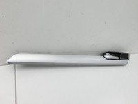 VW Passat B8 3G 14-19 Lim Türgriff Griffmuschel Griff Innen Links Hinten VW Passat B8 3G 14-19 20.07.2015 3G0867449... Vorschau 4