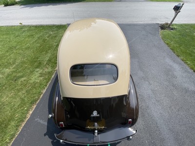 image 12 of exterior