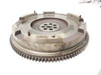 Fiat Ducato Boxer 250 14-23 JTD 2,3 96KW F1AE3481D Schwungscheibe Schwungrad Fiat Ducato Boxer 250 14-23 19.03.2016... Vorschau 7