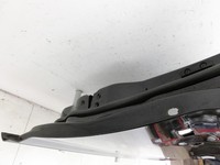 Ford Kuga I 08-12 Tür Beifahrertür Rechts Vorne F8 Ford Kuga I 08-12 05.11.2010 P8V41-S20124-AC gebraucht Vorschau 4