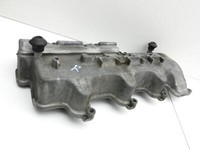 Mercedes S-Kl. W220 S350 02-05 3,7i 180KW 112.972 Ventildeckel Zylinderkopfhaube Rechts Mercedes S-Kl. W220 S350... Vorschau 2