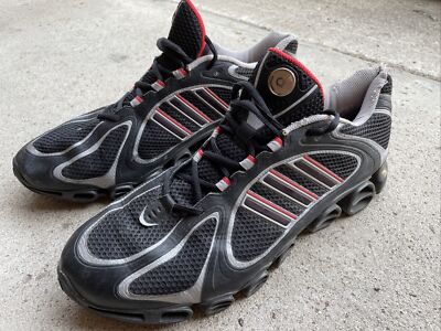 البقاء فكر جوقة adidas a3 running shoes - moon-brand.com