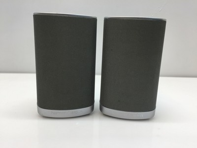 harman kardon cen ts7