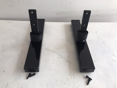 #S3 COMPATIBLE SONY TV BASE LEGS STAND XBR-55X900E XBR-65X900E...  