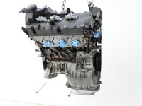 Audi A6 C7 4G 10-14 1,8 140KW CLAB Motor Triebwerk Audi A6 C7 4G 10-14 07.09.2011 059103011CC HULU4 059103011GT... Vorschau 8
