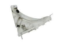 Volvo C30 06-09 Flexfuel 1,8 92KW Waschwasserbehälter Wasserbehälter Wischwasserbehälter Volvo C30 06-09 03.04.2009... Vorschau 1