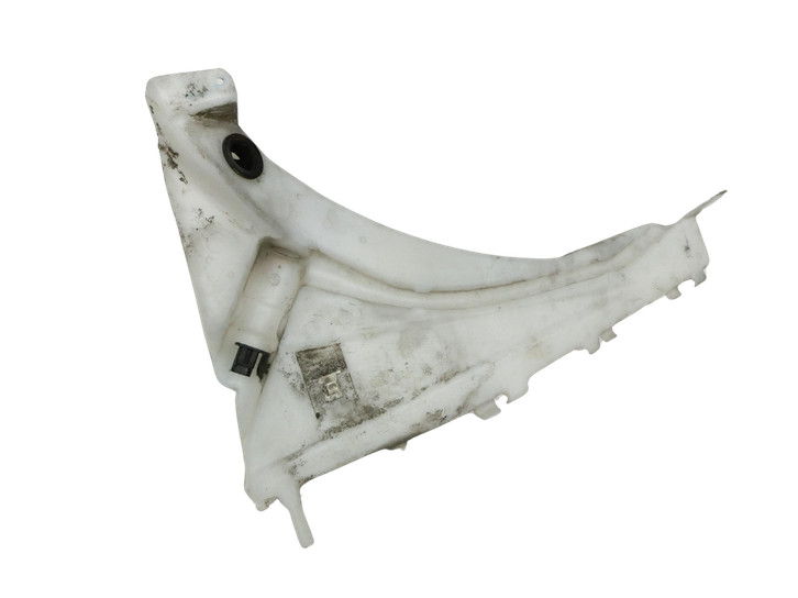 Volvo C30 06-09 Flexfuel 1,8 92KW Waschwasserbehälter Wasserbehälter Wischwasserbehälter  - Bild 1