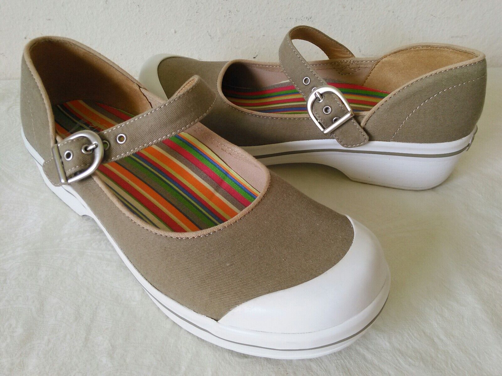 dansko vegan shoes