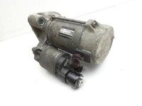 Honda Accord VIII CW3 08-11 i-DTEC 2,2 110KW Anlasser Starter Honda Accord VIII CW3 08-11 14.04.2008 428000-5670... Vorschau 6