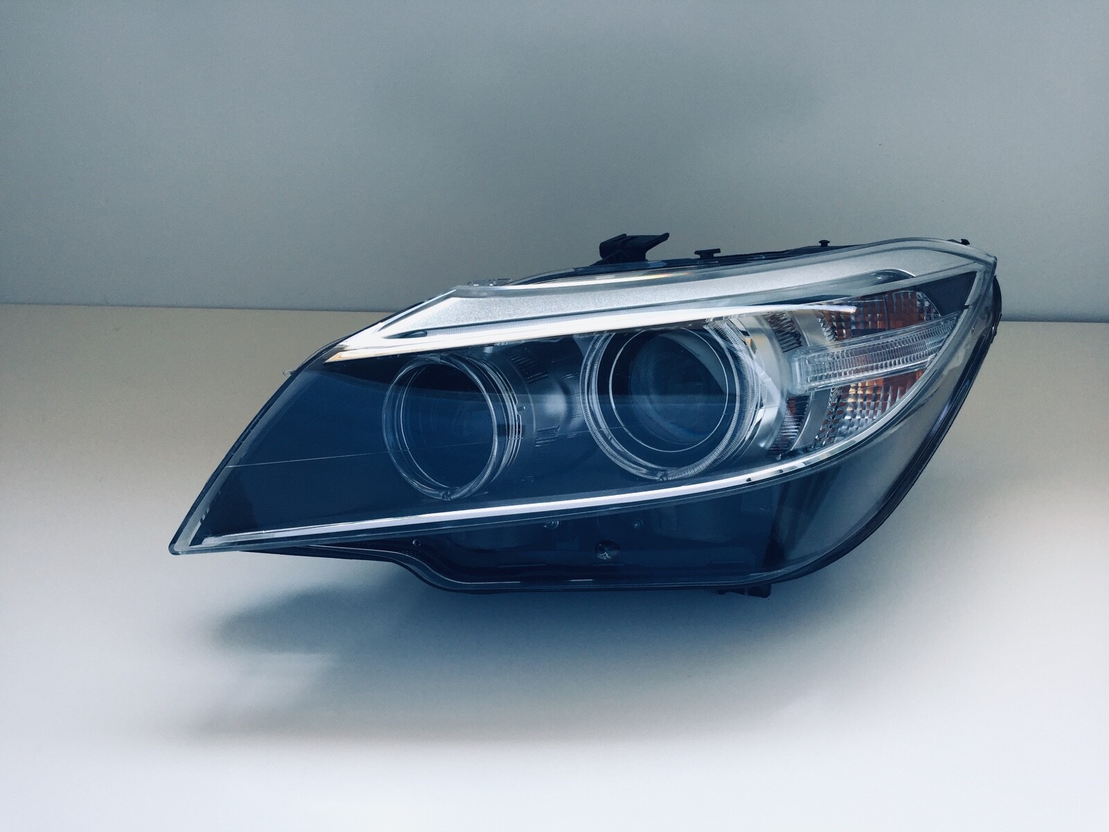 BMW Z4 ￼ E89 BMW Z4 E89 – A Future Collectible – Bimmers.com