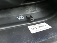 Audi Q5 8R 12-17 Handgriff Haltegriff Rechts Hinten für Türverkleidung Audi Q5 8R 12-17 26.10.2016 8R0867372 gebraucht Vorschau 6
