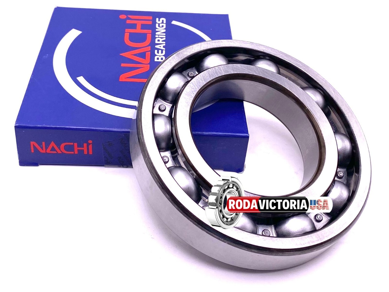 Ｏ！Sakana 　 OUTPUT SHIFT FORK 13140-1266 1998 KAWASAKI ZX9 | eBay