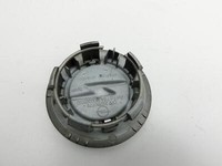 Opel Insignia B 17-21 Radnabenabdeckung Rad Nabenabdeckung Nabenblende Pos.3 Opel Insignia B 17-21 29.10.2021... Vorschau 4