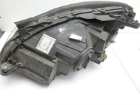 Mercedes S204 W204 11-15 Scheinwerfer Frontscheinwerfer Rechts orig. Halogen Mercedes S204 W204 11-15 11.05.2012... Vorschau 4