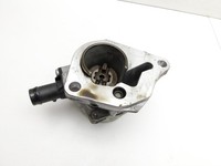 Renault Clio IV BH 12-16 dCi 1,5 66KW Unterdruckpumpe Vakuumpumpe Renault Clio IV BH 12-16 23.12.2013 146505272R... Vorschau 2