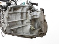 Renault Talisman 15-22 dCi 150 1,7 110KW Schaltgetriebe Getriebe PK4034 Renault Talisman 15-22 12.02.2019... Vorschau 9