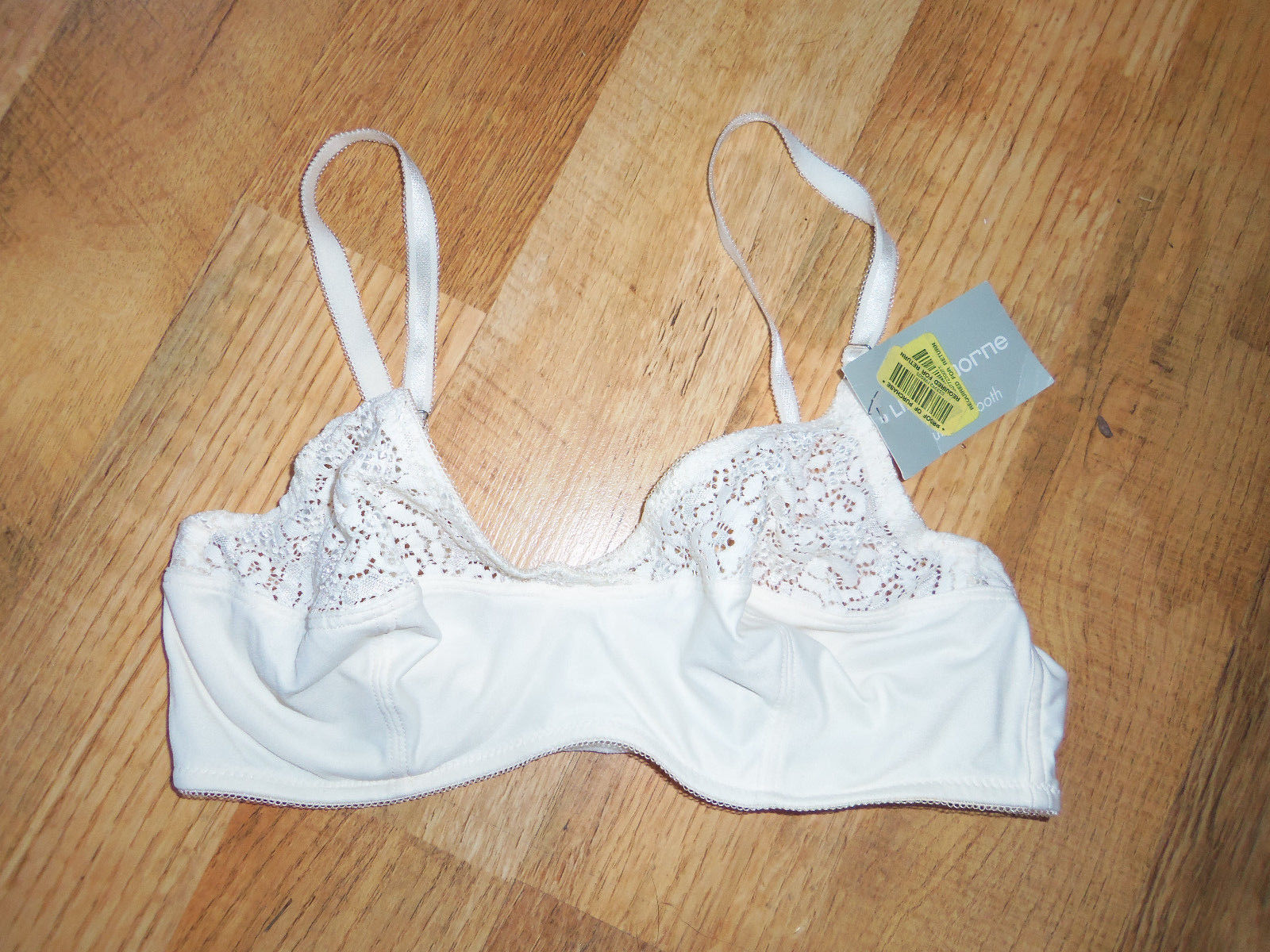 Liz Claiborne Lace Intimates & Sleep for Women
