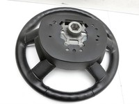 Ford Kuga I 08-12 Lenkrad ohne Airbag Ford Kuga I 08-12 05.11.2010 3M51-3600-CJ3ZHE 3M51-3600-CJW 602556700B gebraucht Vorschau 6