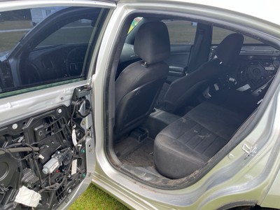 image 3 of interior