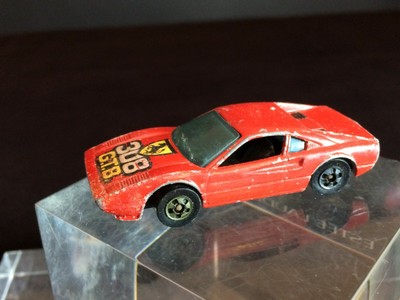 1977 hot wheels race bait 308