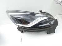 Opel Zafira Tourer C P12 16-19 Scheinwerfer Frontscheinwerfer Hauptscheinwerfer Rechts Opel Zafira Tourer C P12... Vorschau 2