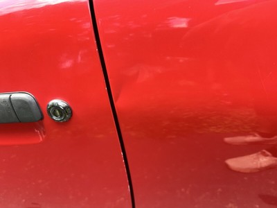 image 11 of exterior