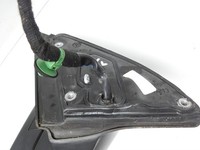 VW Passat 3C B7 10-14 Spiegel Aussenspiegel Links Elektrochrom LC9X VW Passat 3C B7 10-14 02.01.2014 3C0857933A... Vorschau 6