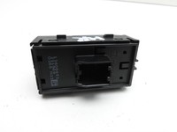 Opel Astra K 19-21 5T Fensterheberschalter Schalter Rechts Hinten Opel Astra K 19-21 26.01.2021 13408452 gebraucht Vorschau 4
