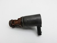 Audi A4 8W 19-24 TDI 2,0 Magnetventil Audi A4 8W 19-24 27.01.2020 5Q0906457L gebraucht Vorschau 4