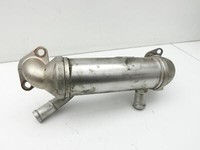 Hyundai I30 FD 07-10 1,6 85KW AGR Kühler Abgaskühler Wärmetauscher EGR Hyundai I30 FD 07-10 08.11.2007 284162A410... Vorschau 5
