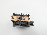 Toyota Prius W2 II 05-09 Relais Batterie Hauptrelais Pos.3 Toyota Prius W2 II 05-09 01.04.2004 G3843-47020 AEV6910A... Vorschau 6