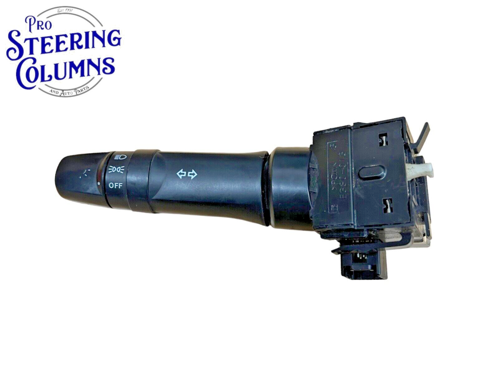 2008-2017 Mitsubishi Lancer 2007-2013 Outlander Headlight