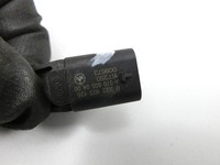 Mercedes W176 A180 15-18 1,6 85KW 270.910 Nockenwellensensor Impulsgeber Sensor Mercedes W176 A180 15-18 19.10.2016... Vorschau 4