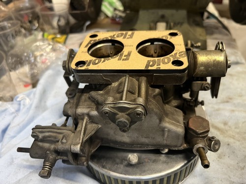 Artikelfoto(s) von einem verifizierten Käufer