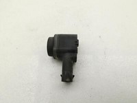 BMW F07 5er GT 535i 09-13 Abstands Sensor Parksensor PDC H2 475 BMW F07 5er GT 535i 09-13 28.02.2012 9270491... Vorschau 2