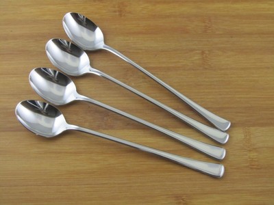 Towle Supreme Cutlery SUBLIME Stainless MULTIPLE SETS NEW Japan CHOICE Flatware