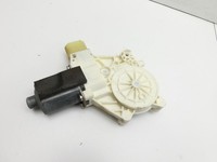 Ford S-Max WA6 06-10 Fensterhebermotor mit Fensterheber Rechts Hinten Ford S-Max WA6 06-10 27.09.2006 gebraucht Vorschau 4