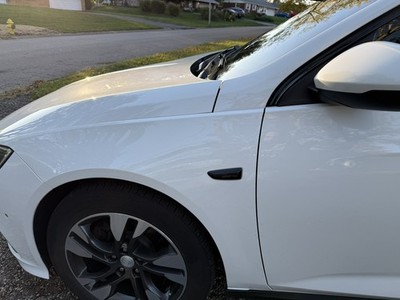 Fotos del artículo de un comprador verificado