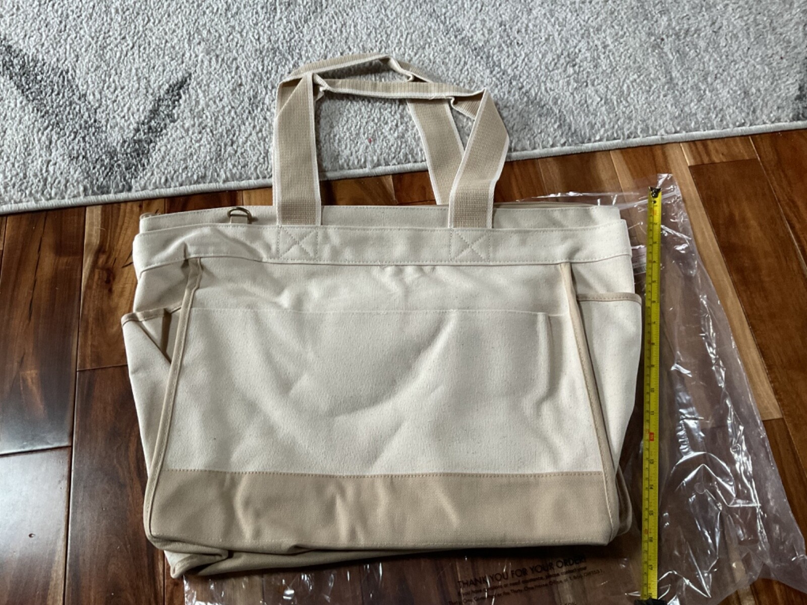 BRIEFING BOAT TOTE M MULTI COLOR 25周年限定 BRIEFING BOAT TOTE M MULTI COLOR 25周年限定