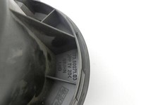 Ford S-Max WA6 06-10 Gebläsemotor Lüftermotor Heizungsgebläse Ford S-Max WA6 06-10 18.07.2006 6G9T-18456-AA... Vorschau 5