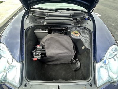 image 1 of other