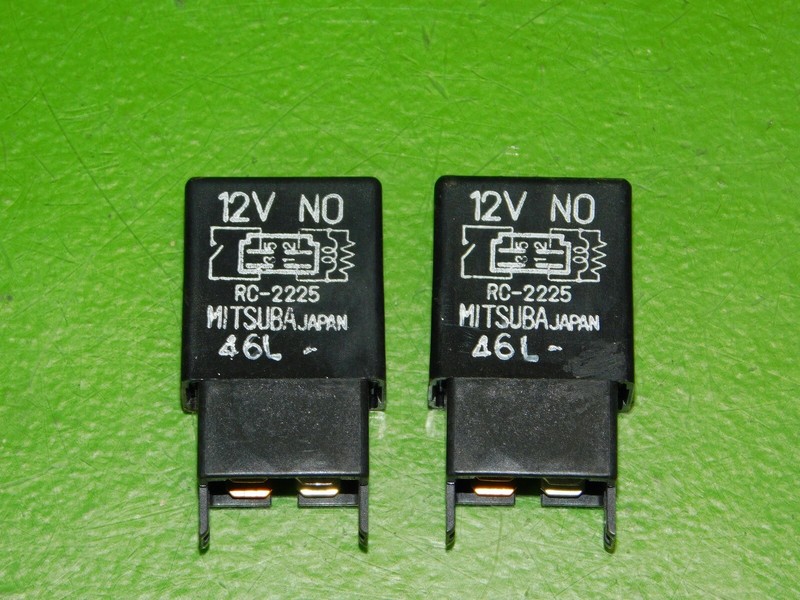 Picture 4