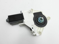 Audi A5 8T 11-16 5T Fensterhebermotor Rechts Vorne Audi A5 8T 11-16 04.04.2013 8T0959802B gebraucht Vorschau 5